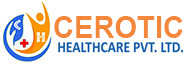 cerotic Healthcare (P) Ltd. - Pharmaceuticals Company in India