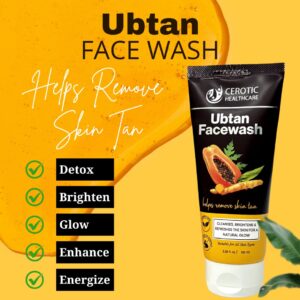 Home red onion shampoo