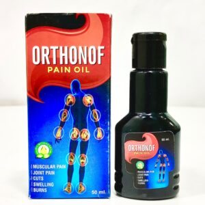 Home red onion shampoo