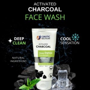 Home red onion shampoo