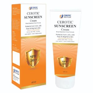 Home kesh vikalp hair oil